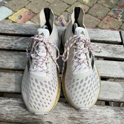 adidas gazelle silver green womens adidas Ultraboost 5X Shoes - Women's - Off White / Wonder Taupe / Wonder White