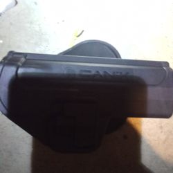 For Canik Tp9sa I'll Swap For Diff One