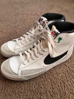 Nike Blaze Mid ‘77 Mens 8.5