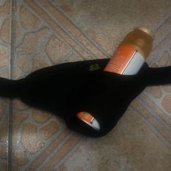 amphipod ( Water Bottle Holder)
