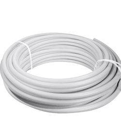 Uponor Pex Pipe 
