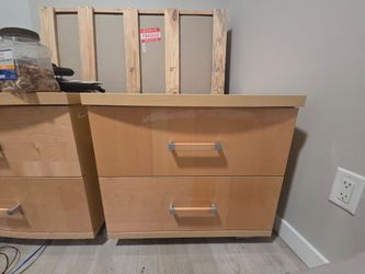 Nightstand