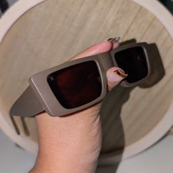 DIME × Les Do Makeup