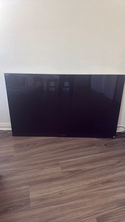 Sony Bravia Flat Screen TV