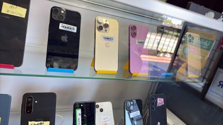iPhone 13,14,14 plus, 13 pro max , 12promax