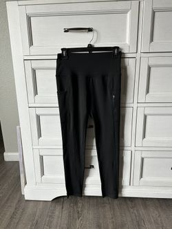 New Workout Pants
