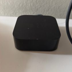 apple tv