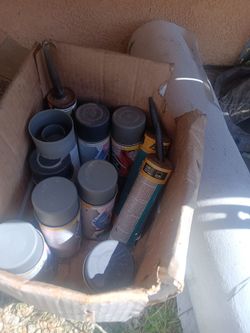supplies. Roofing