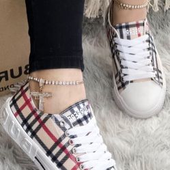 Shoes Womens