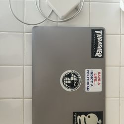 Macbook Pro Retina Core i9 