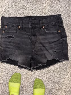 Clothing Bundles For Cheap 