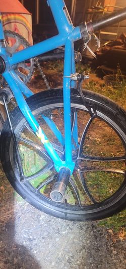 Mongoose index mag clearance