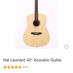 Learn To Play Guitar 