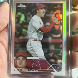 Shohei Ohtani Los Angeles Angels Jersey Signature Pin