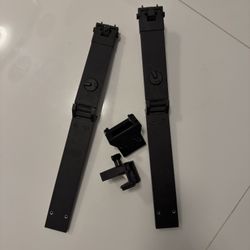 Red Sea Legs 90 LED