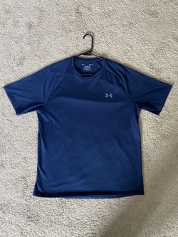 Under Armour Shirt