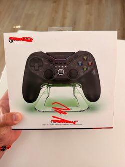 Gamesir tarantula pro