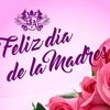 Marisol