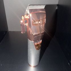 Babyliss Clippers