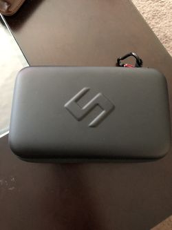 Nintendo 3ds cases