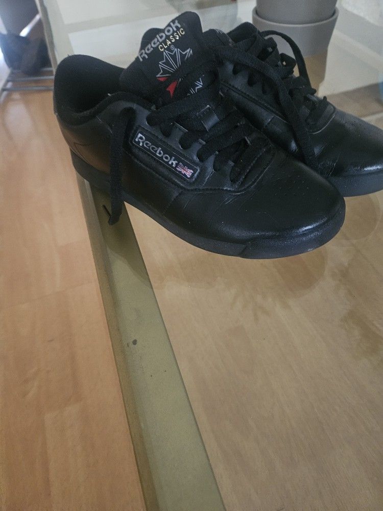 Reebok