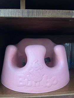 Bumbo
