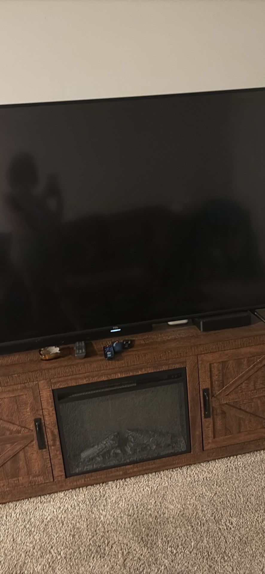 Like New