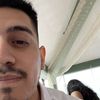 El Compa Bobby