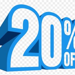 iPhone New Screens ⚒⚒🚑🚑🔧