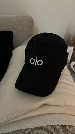 accolade hoodie alo ALO