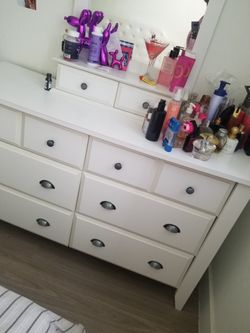 Se Vende