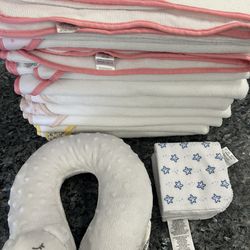 10 toallas de baño para bebés y más