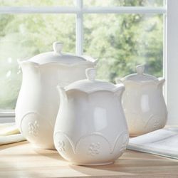 Princess House 🏠 Están Nuebos 