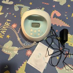 Spectra S1 