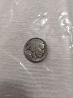 Coin collectors