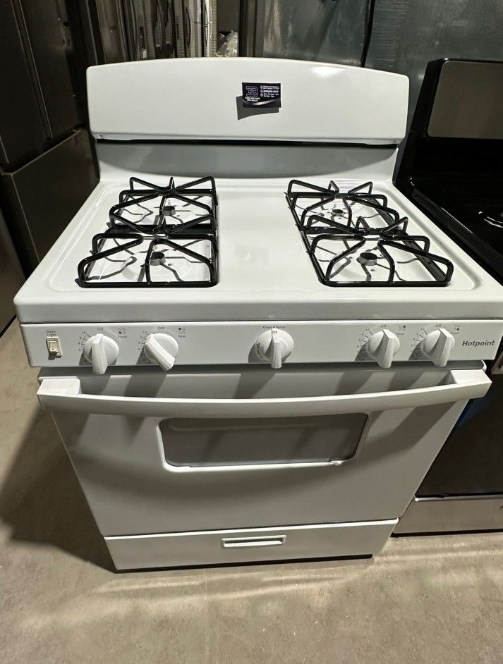 Stove for Sale in Las Vegas, NV OfferUp