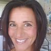 Gina Spencer 