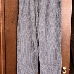 Levi Strauss Comfy Pants