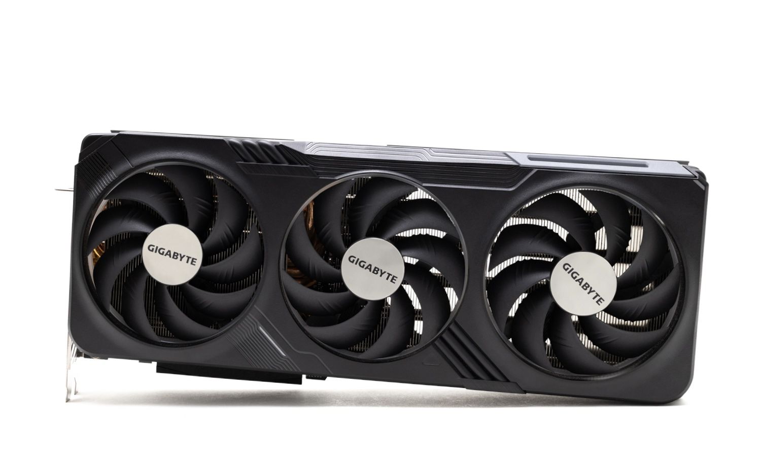 Nvidia Gigabyte 4070ti Graphics Card!