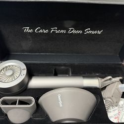 Deen Smart Hair Dryer -P 10 