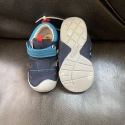 Keen Sandals 