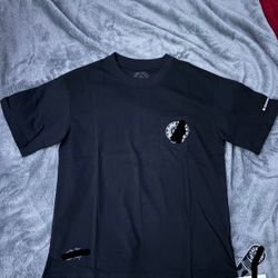 Chrome hearts tee 