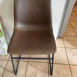 Furniture for sale- new, purchased 10 months ago