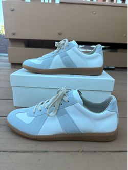 Mason Margiela Replica GATs