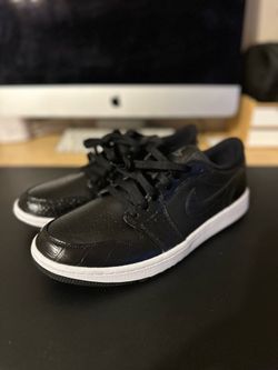 Jordan 1