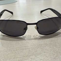 Polaroid Mens Sunglasses
