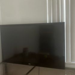 55 Inch Touch Screen Smart Tv