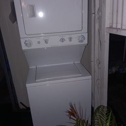 Washer Dryer For Sale