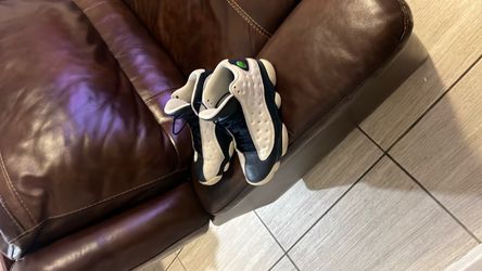 Retro 13
