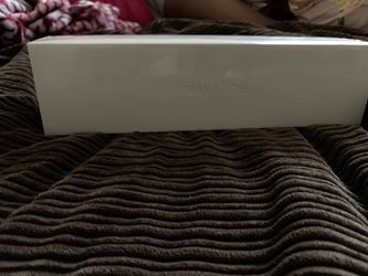 Apple Watch series 4 WiFi+cellular 44m